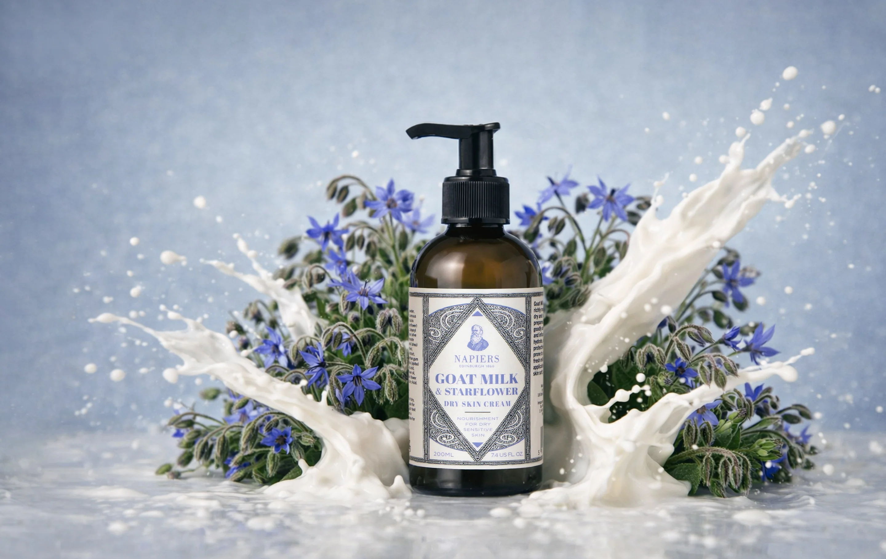 Welcome to Our Store