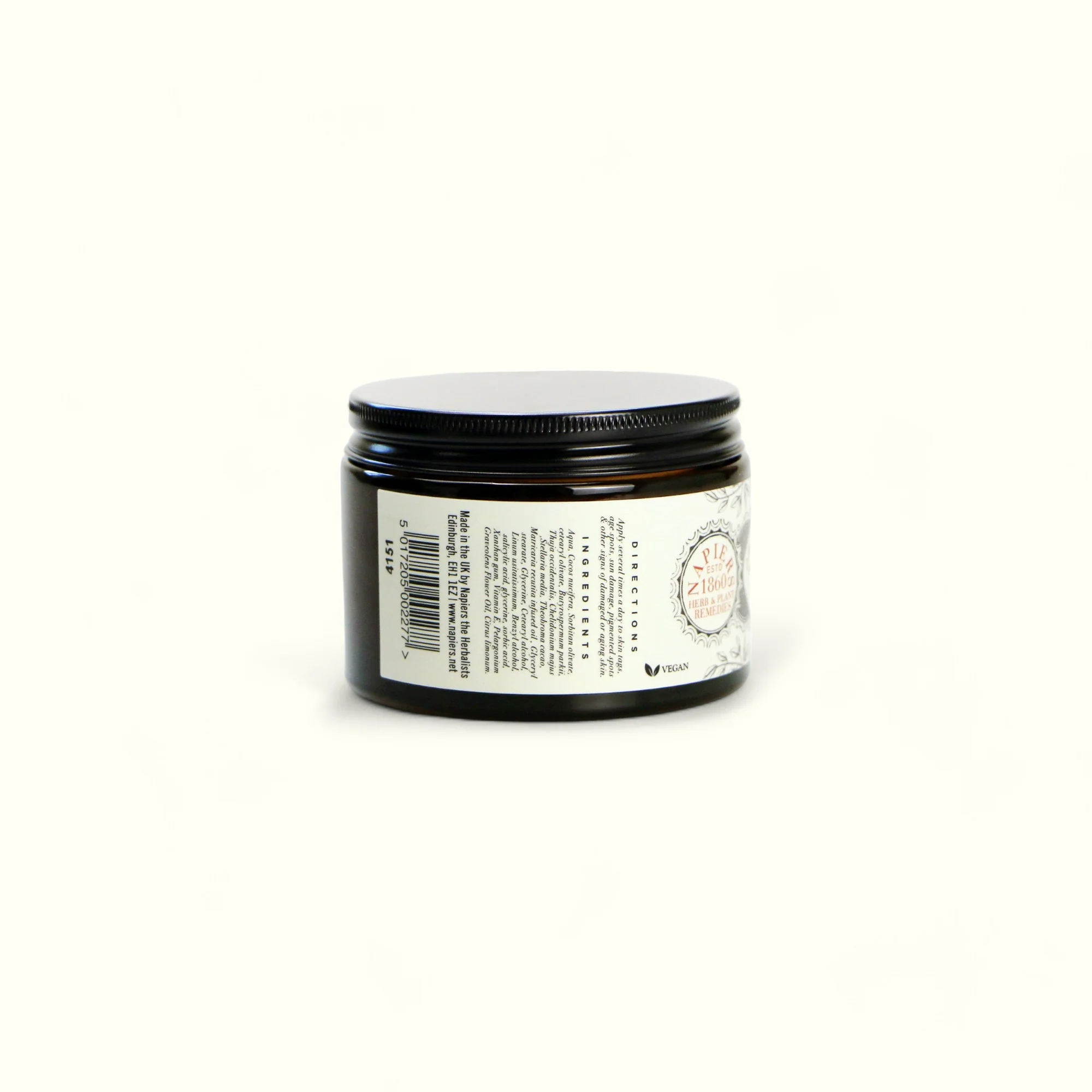 Napiers Age Defiance Cream - Image 4
