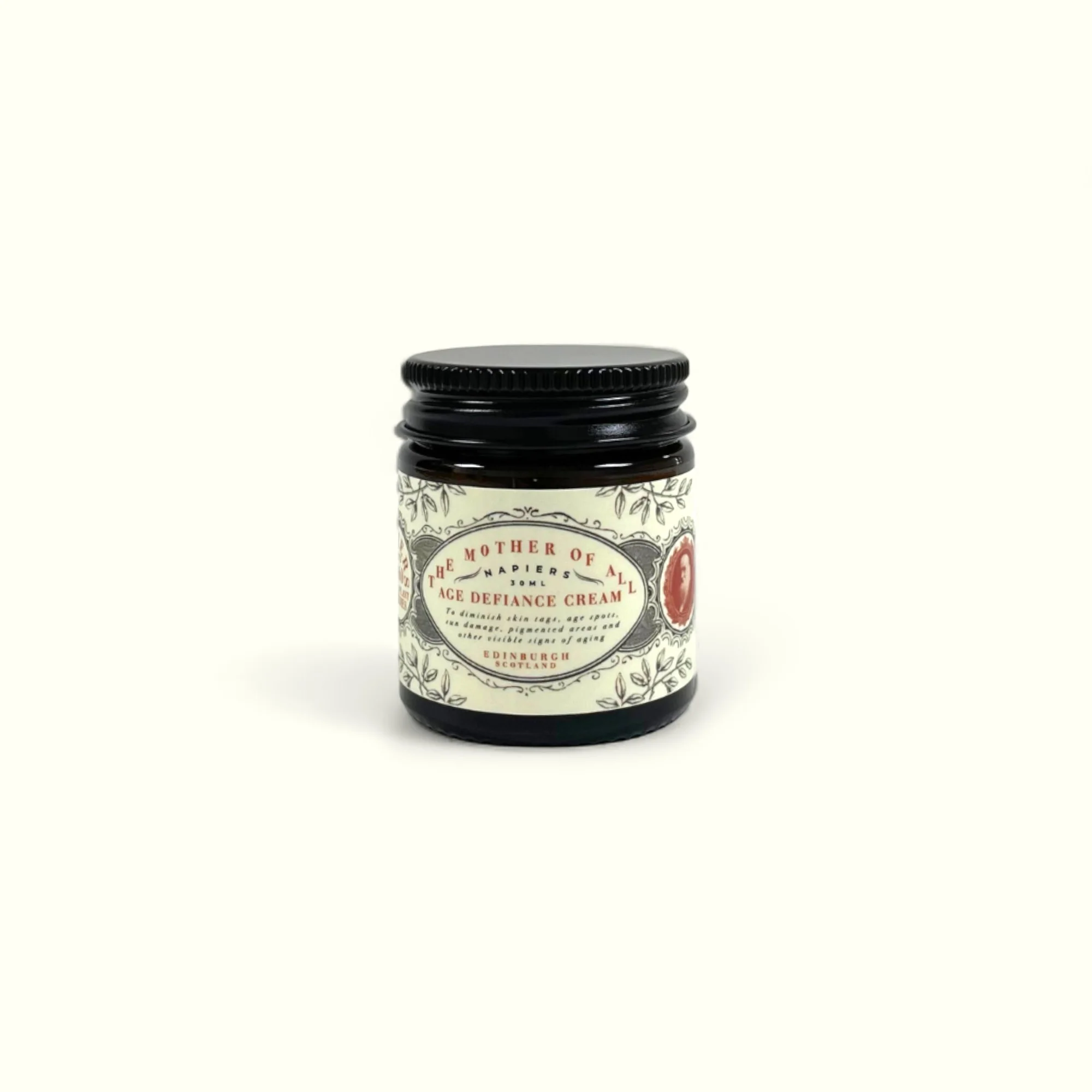 Napiers Age Defiance Cream - Image 5