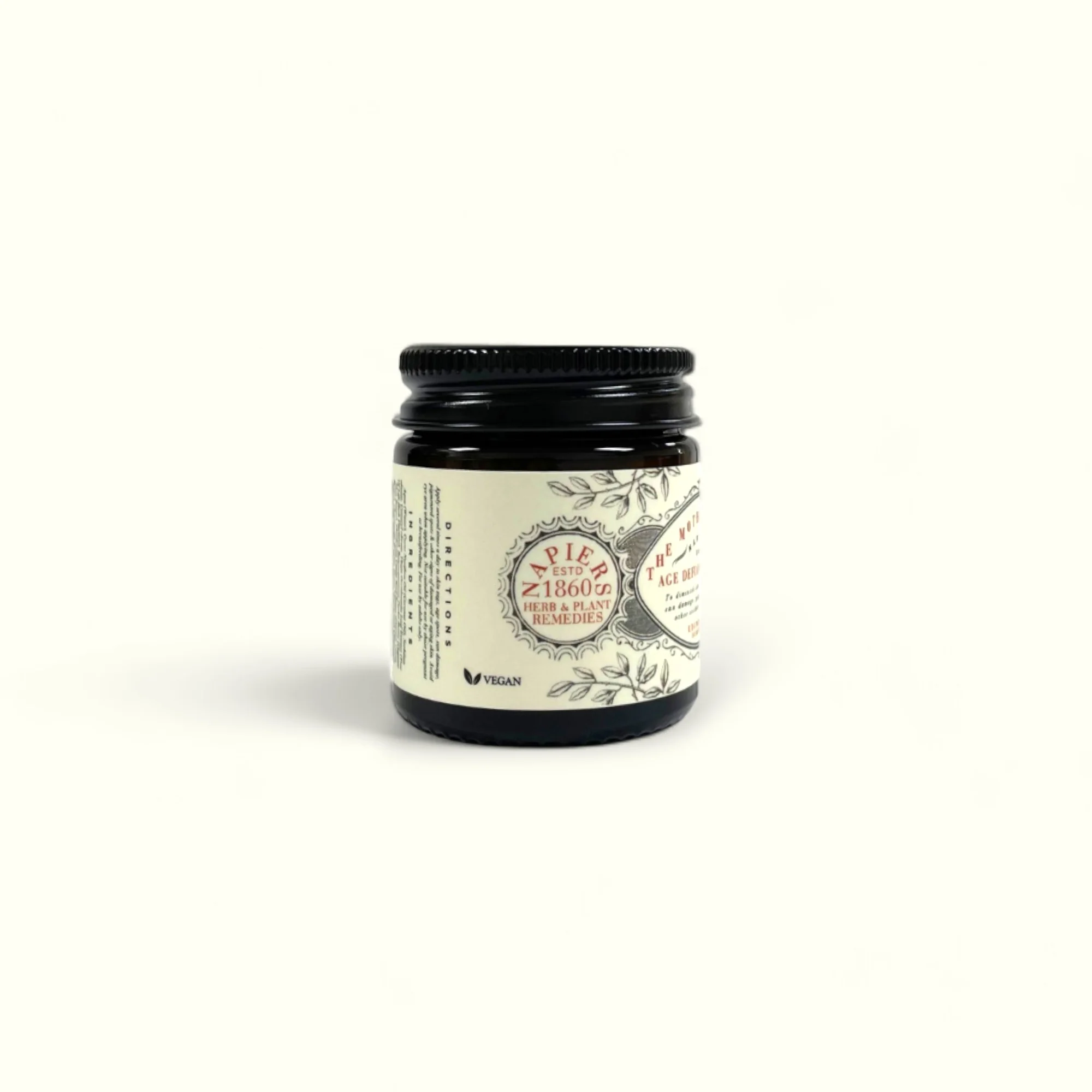 Napiers Age Defiance Cream - Image 6