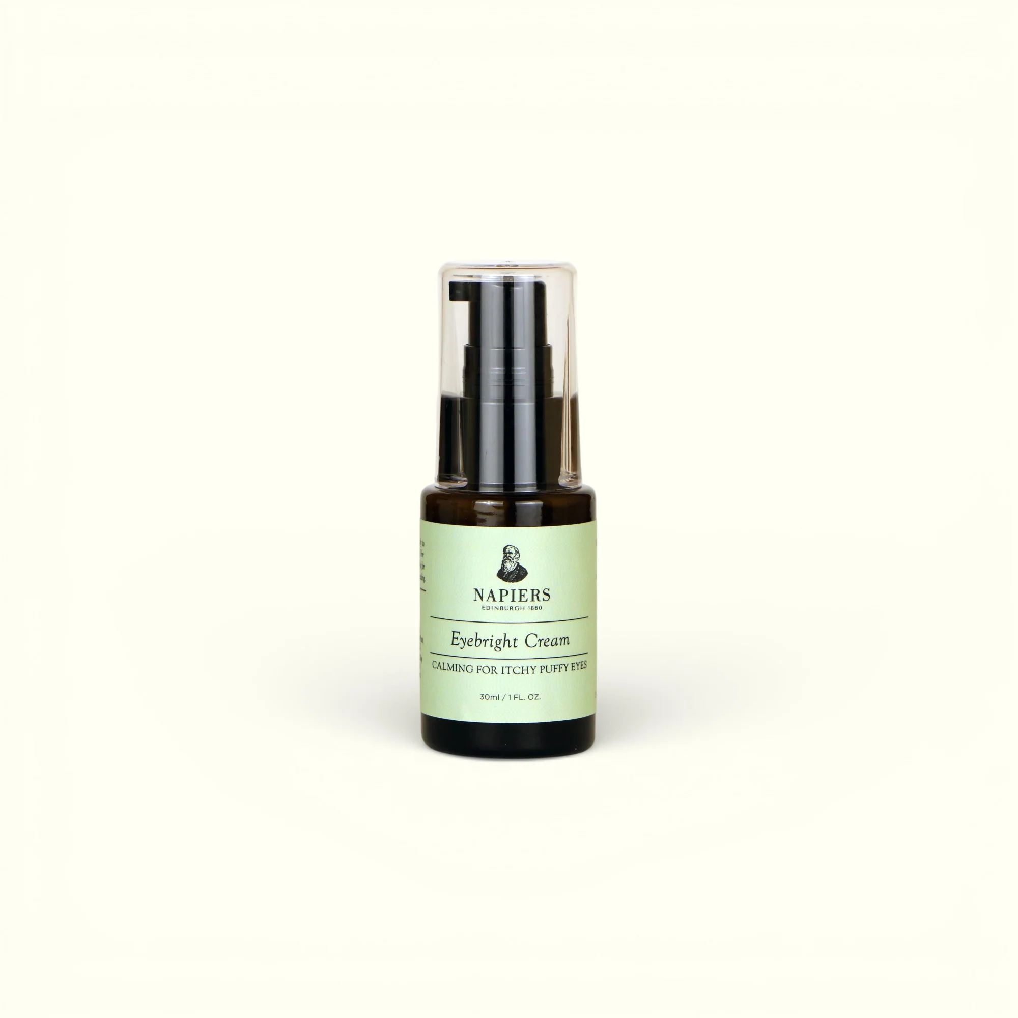 Napiers Eyebright Cream - Image 7
