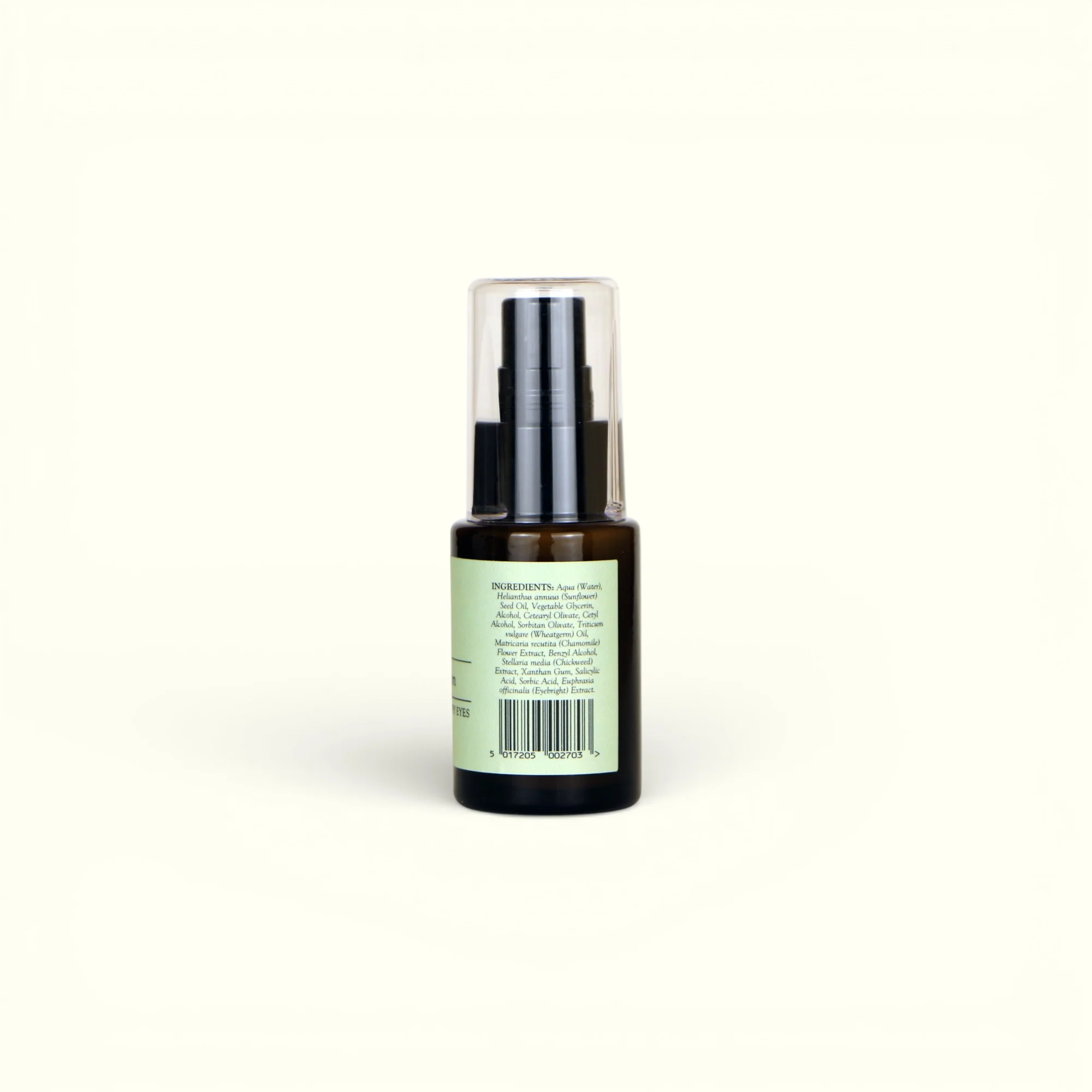 Napiers Eyebright Cream - Image 9