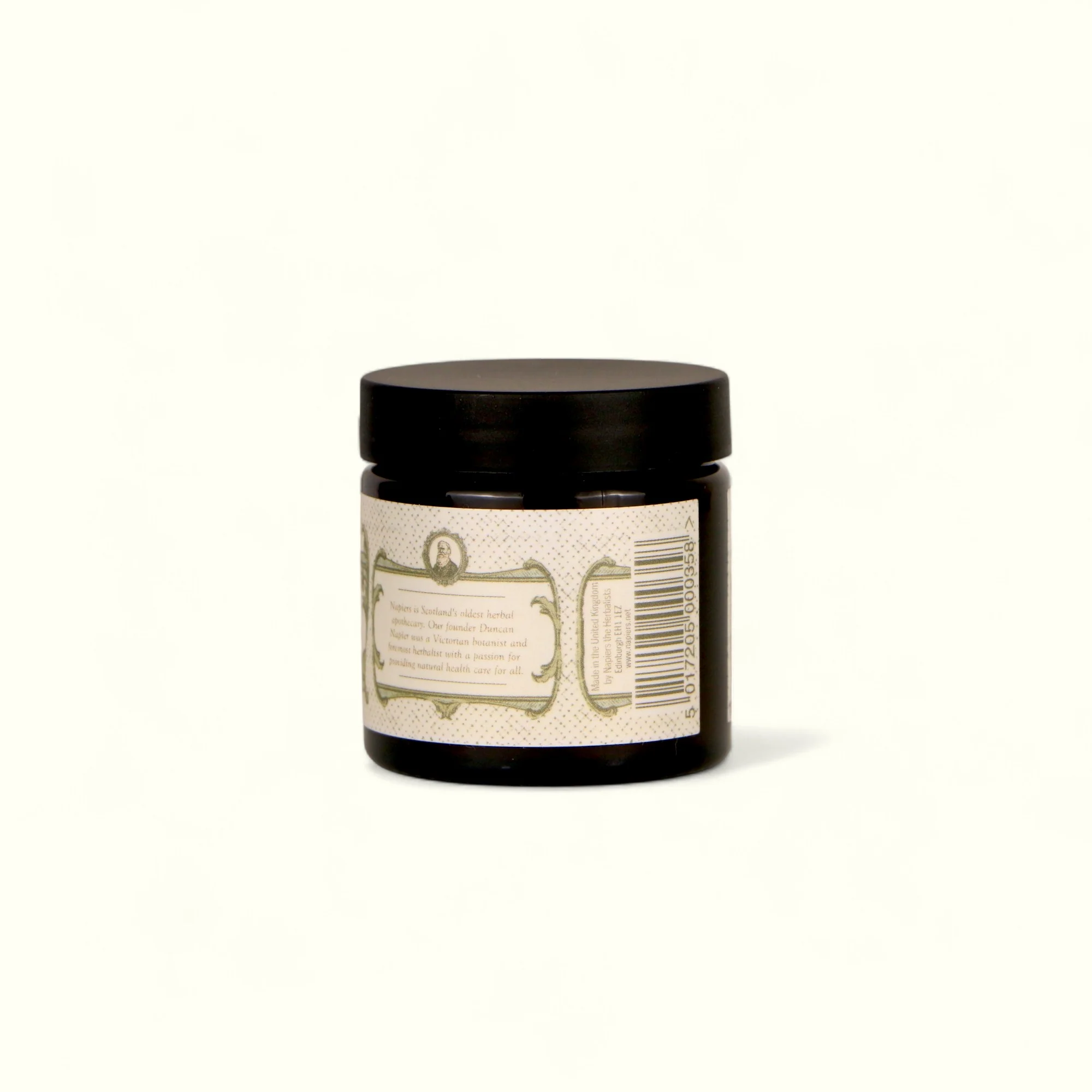 Napiers Funki Foot Ointment - Image 3