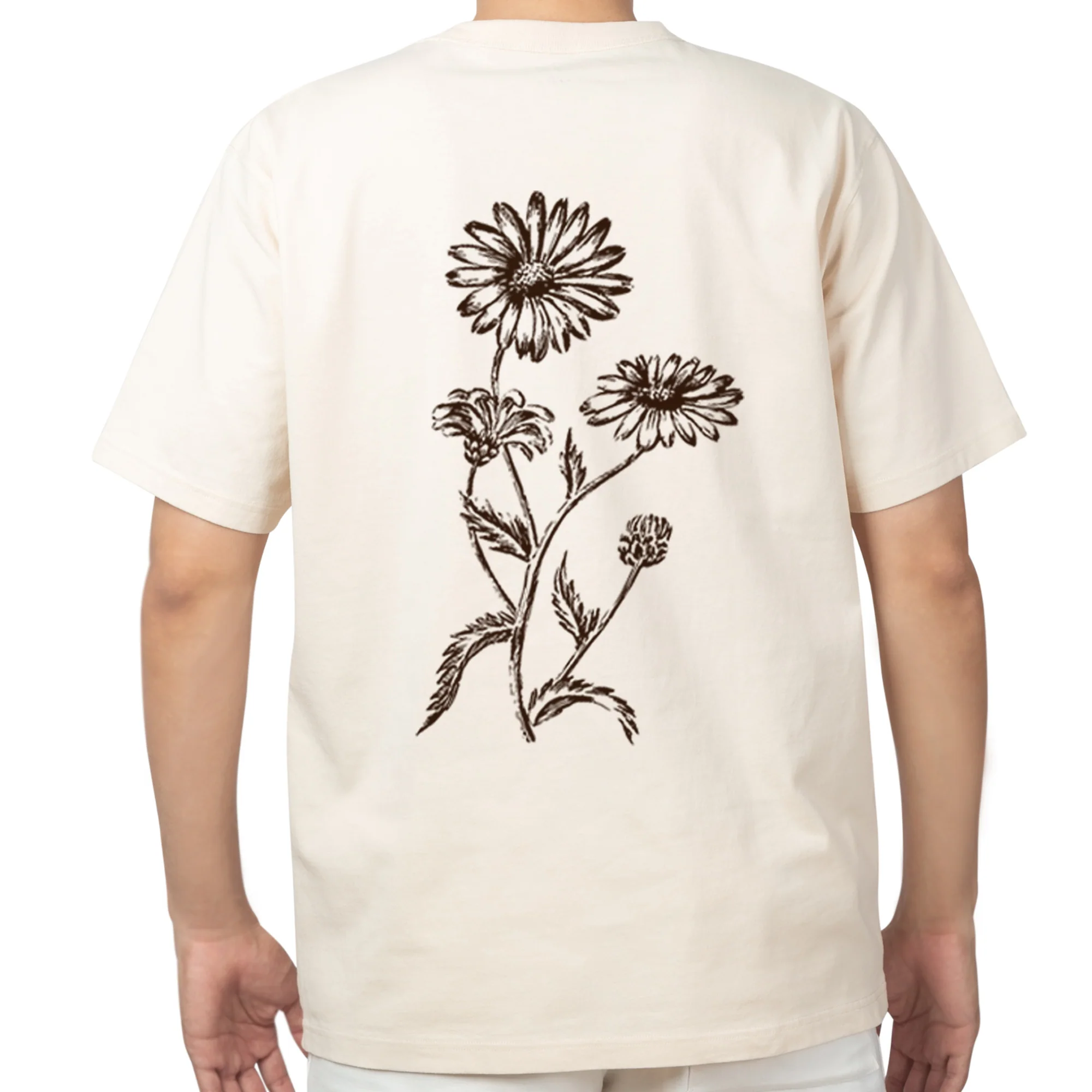 Napiers Limited Edition T-Shirt - Image 3