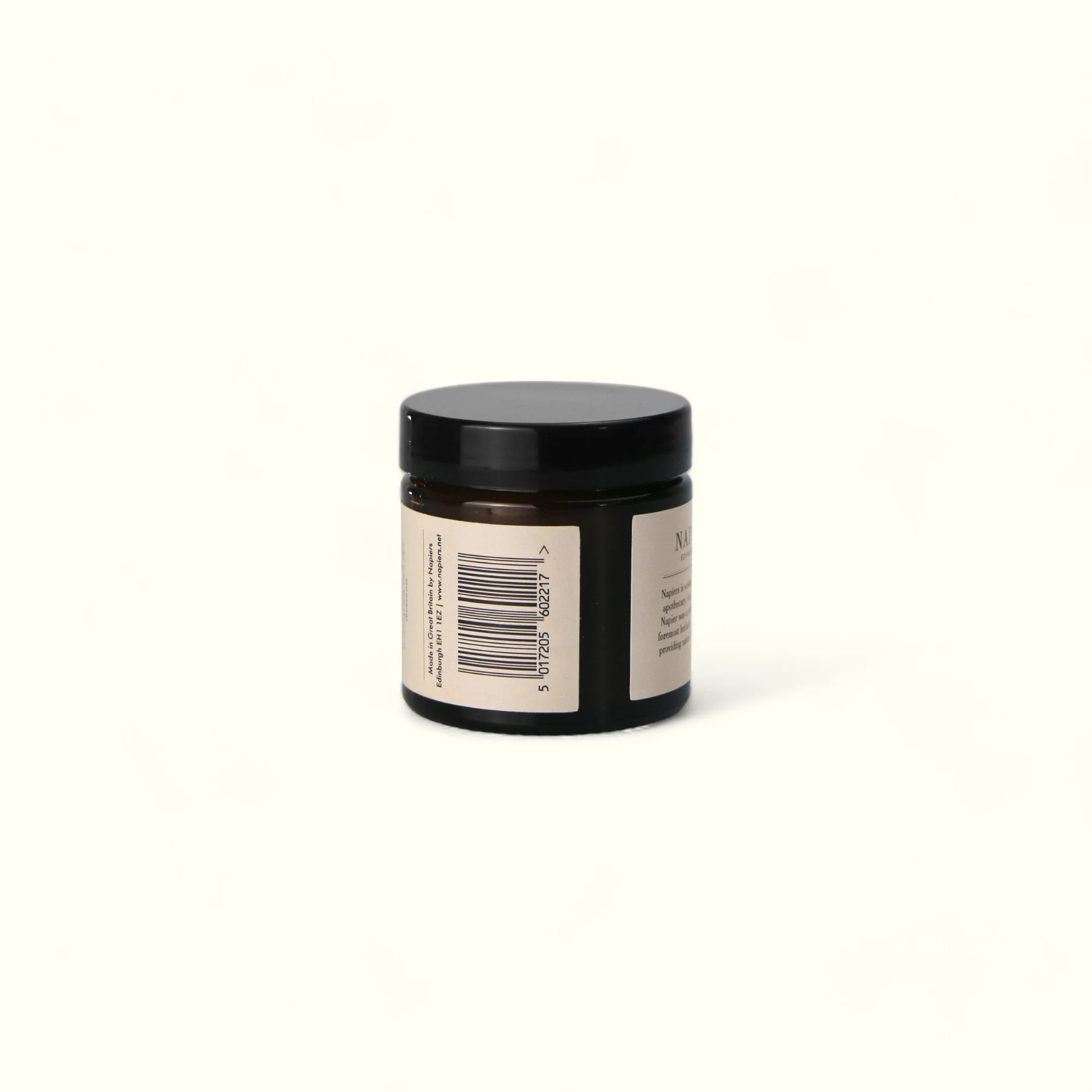 Napiers Marigold Ointment - Image 4