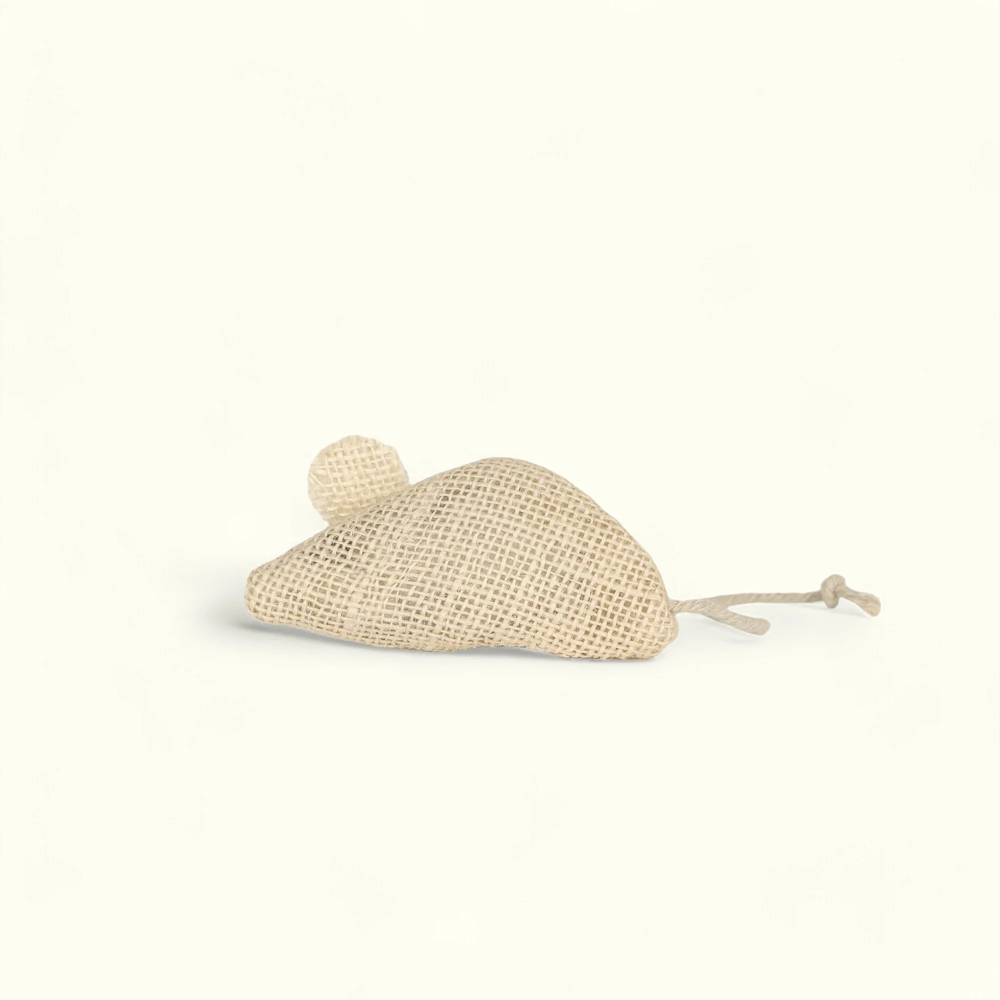 Napiers Catnip Mouse (3 pack) - Image 4