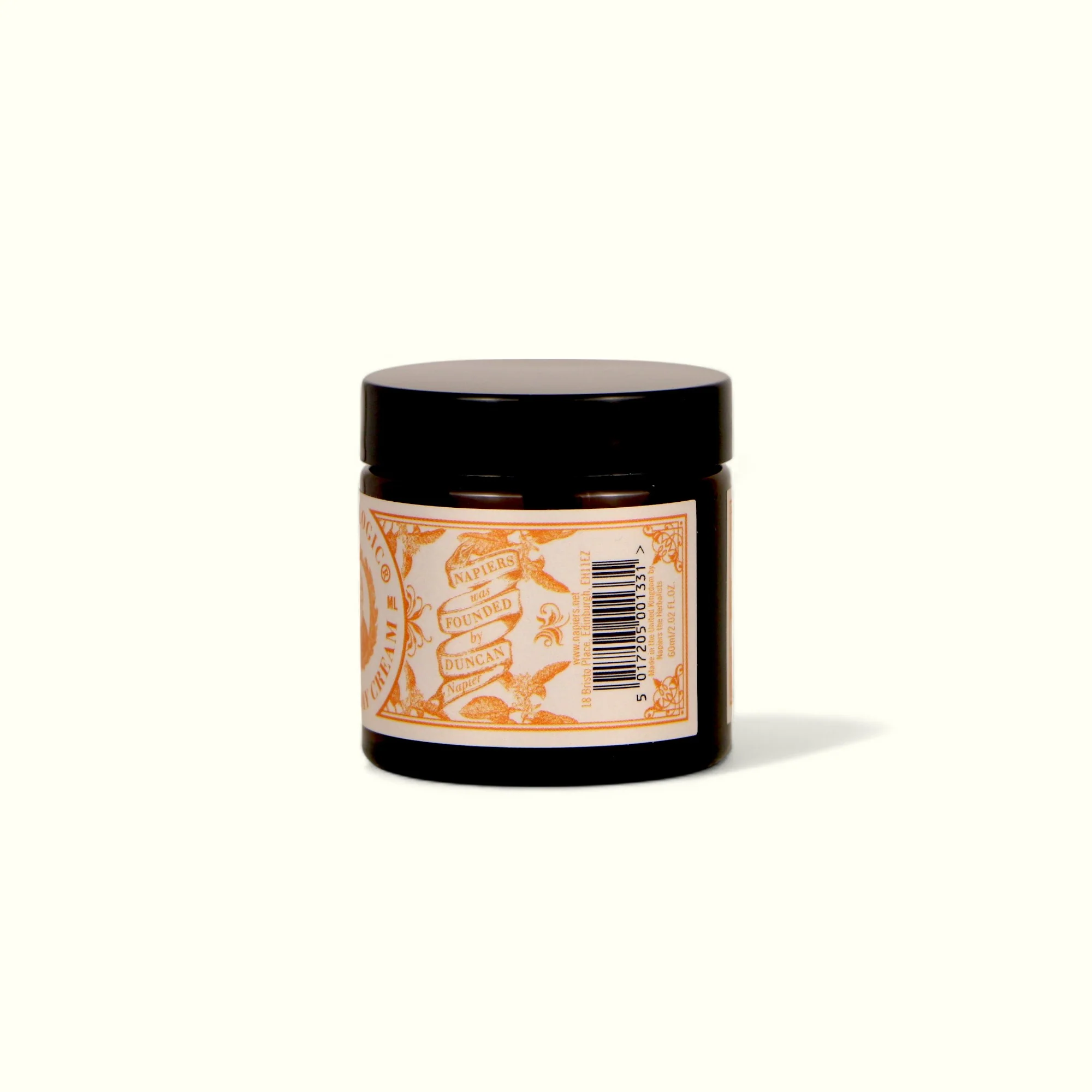 Napiers Phytologic Revival Day Cream - Image 5