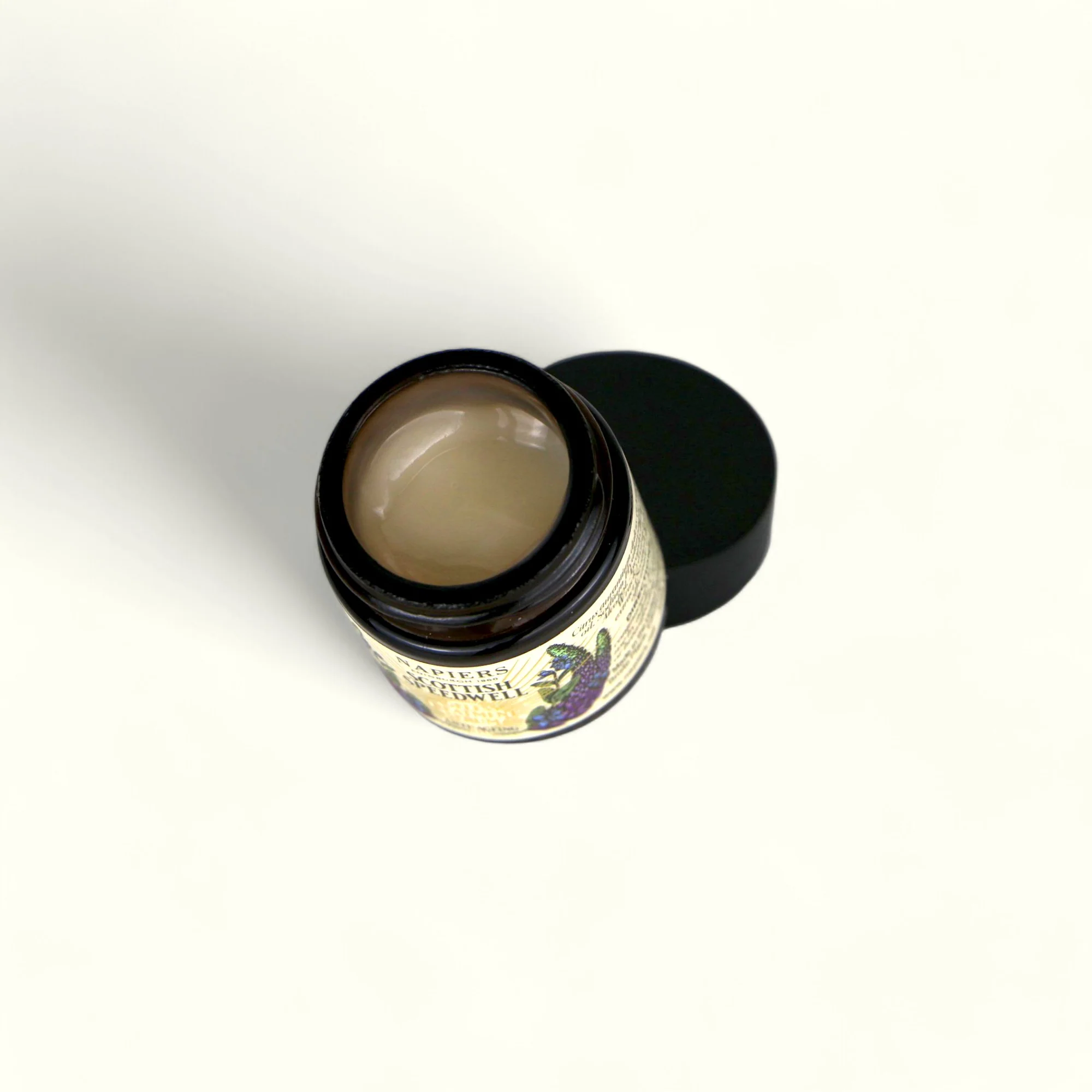 Napiers Speedwell Ageless Treatment Serum - Image 6