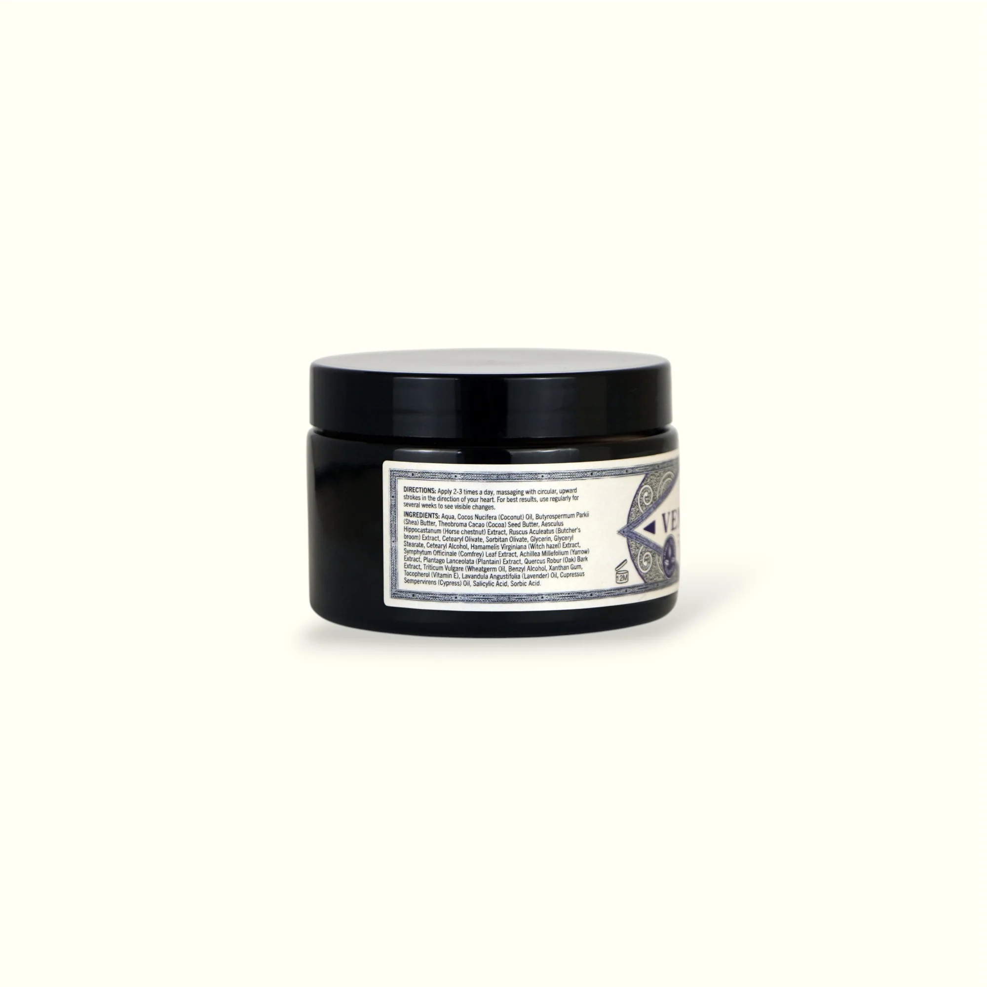 Napiers Venatone Toning Leg Cream - Image 3